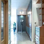 Apartamento Dunapest Budapeste